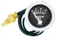 Relogio Temperatura MBB 60mm Mecanico 2 MTs 15420505