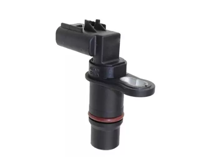 SENSOR ROTACAO P/ CONSTELLATION MOTOR CUMMINS 2T2906051A