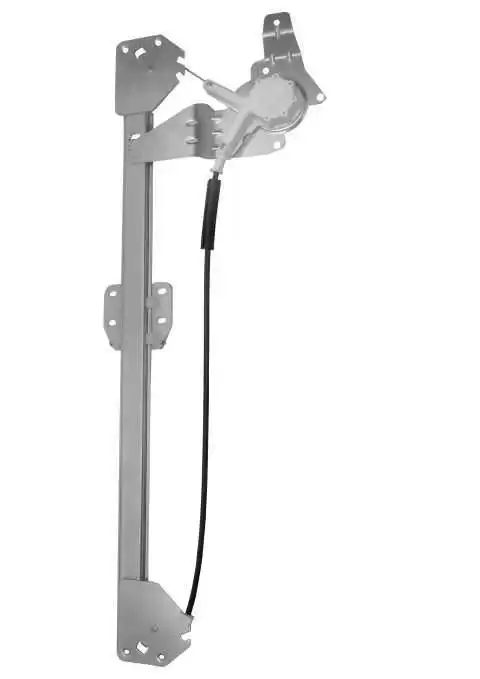 MAQUINA VIDRO ELETRICO P/ VLV NL10/NL12 90/97 24V 8123551