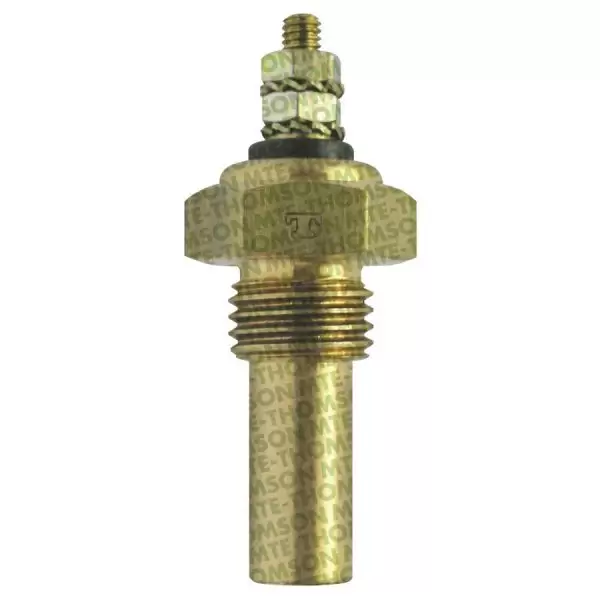 SENSOR TEMPERATURA P/ MWM SERIE10 DIESEL 90/99 905695090013