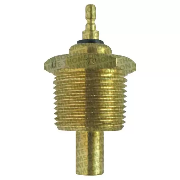 SENSOR TEMPERATURA P/ 1220 MWM DIESEL 99/… TJG919501A
