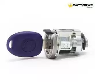 CILINDRO IGNICAO FIAT UNO/PALIO/SEINA/STRADA 96/.. MILLE/FIORINO APOS 04