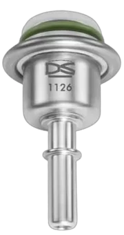 REGULADOR PRESSAO P/ GOLF POLO 1.6 8V RP198002