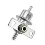 REGULADOR PRESSAO P/ FORD COURIER FIESTA KA 8V 96BF9P996AA