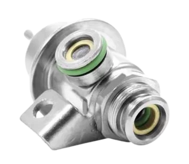 REGULADOR PRESSAO P/ CAMARO CORSA S10 OMEGA 412202271R