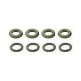 KIT ANEL BICO INJETOR P/ CELTA CORSA PRISMA MONTANA 94705391