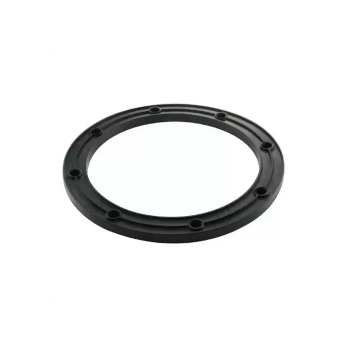 ANEL VEDACAO P/ OMEGA 92/… F000TE1131