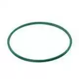 ANEL VEDACAO P/ CITROEN PEUGEOT XSARA 206/306/PARTNER 153124