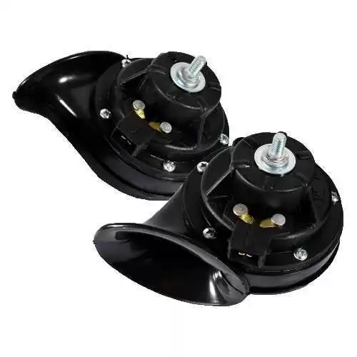 FAROL VW CONSTELLATION 2023/…LE C/DRL