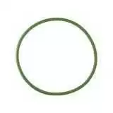 ANEL VEDACAO P/ COBALT ONIX ETIOS/COROLLA PRISMA 52029978
