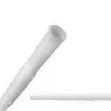 MANGUEIRA BOMBA COMB. UNIVERSAL 260MM ¯ 7.5MM X 7.5MM
