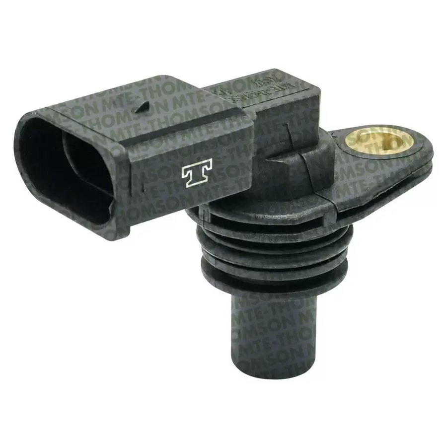 SENSOR FASE P/ GOL 1.0 00/… 036907601