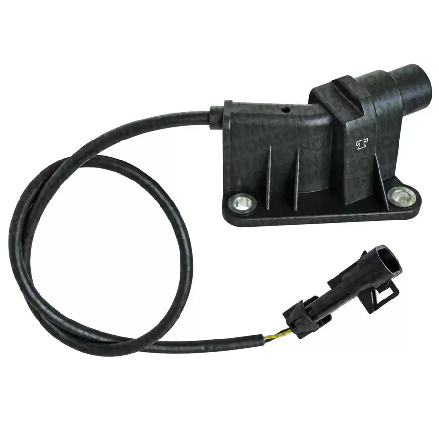 SENSOR FASE P/ CORSA TIGRA 95/… 90412795