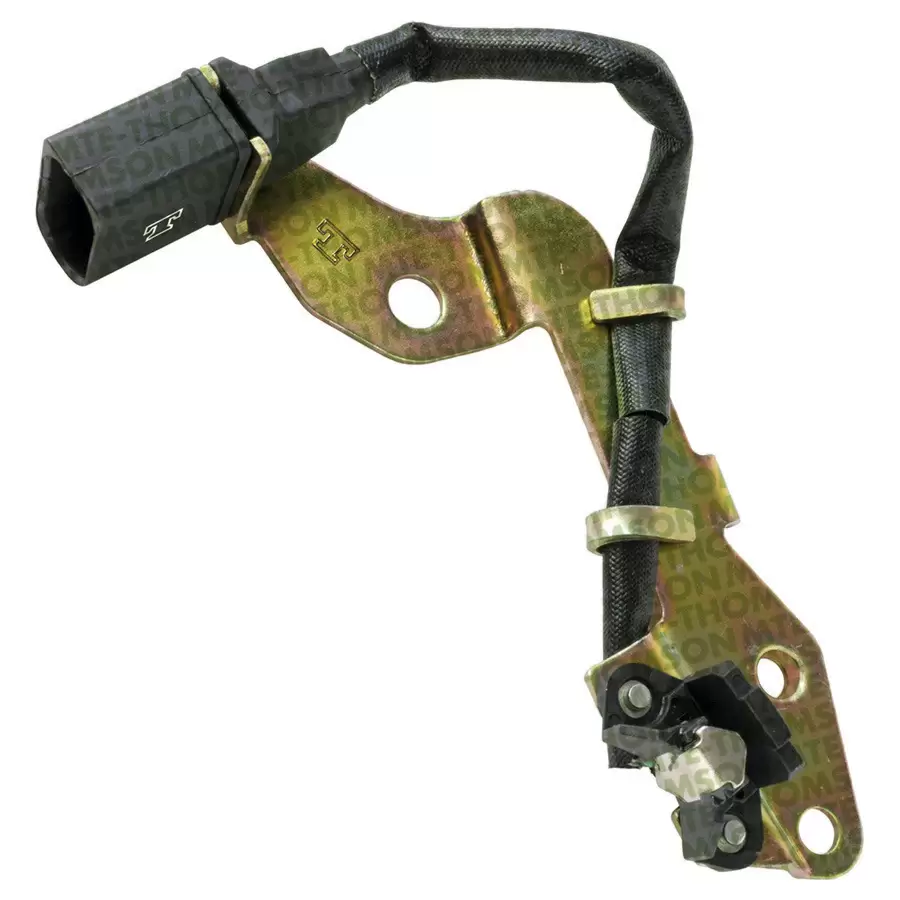 SENSOR FASE P/ BORA GOLF PASSAT POLO NEW BEETLE 06A905161B