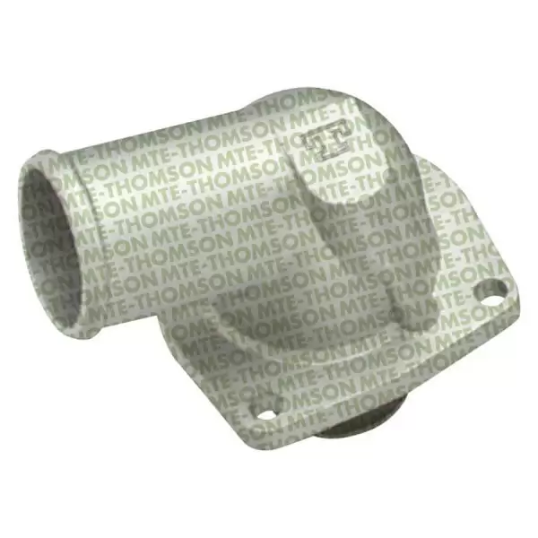 VALVULA TERMOSTATICA P/ CORSA 95/02 16V GASOLINA 90412901