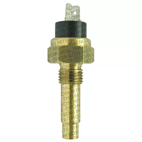 SENSOR TEMPERATURA P/ MBB CAMINHAO ONIBUS 90/15 0025427317