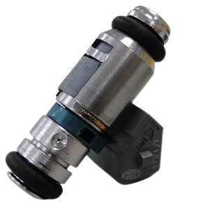 BICO INJETOR P/ PEUGEOT CLIO KANGOO LAGUNA MEGANE 50154202