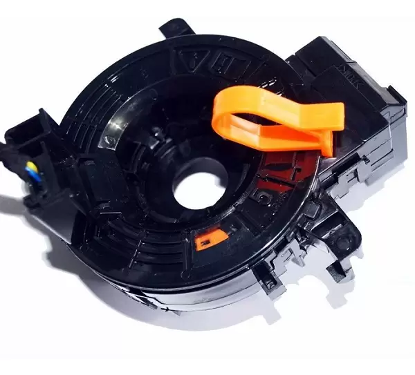 Cinta Airbag Hilux Sw4 06/S/Controle Som 843060K020