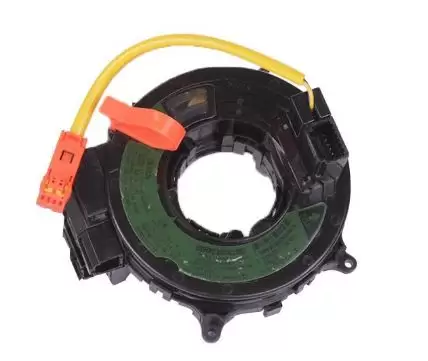 CINTA AIRBAG P/ TOYOTA LAND CRUISER 8430660090
