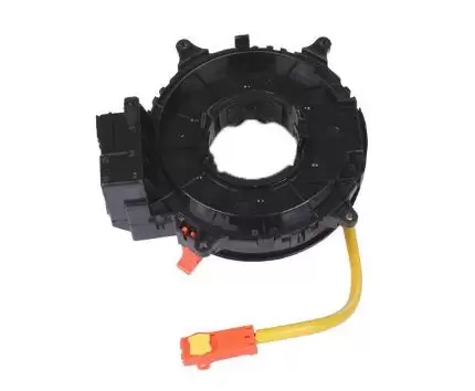 CINTA AIRBAG P/ TOYOTA LAND CRUISER 8430660090
