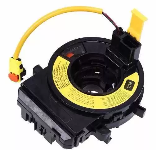 Cinta Airbag Hyundai HB20/HB20S 934902U000