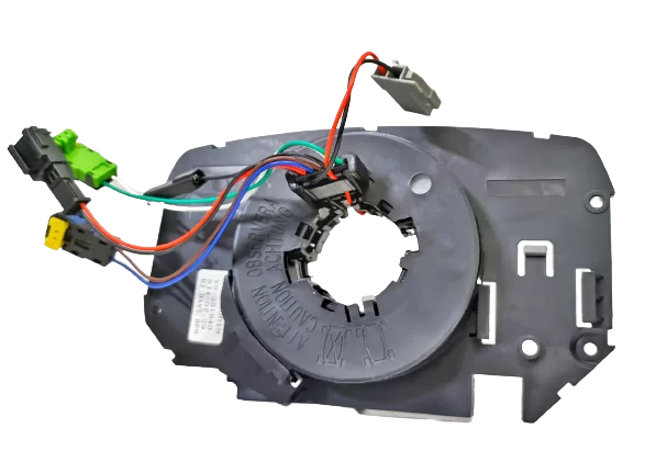 CINTA AIRBAG P/ RENAULT MEGANE 02/..GRAND TOUR 8200216465