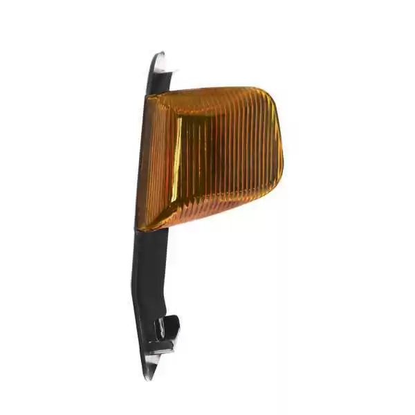LANTERNA LATERAL P/ IVC STRALIS LD AM S/SOQUETE 41221039