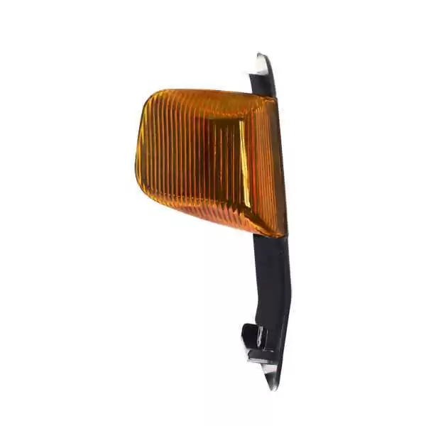 LANTERNA LATERAL P/ IVC STRALIS LE AM S/SOQUETE 504250958