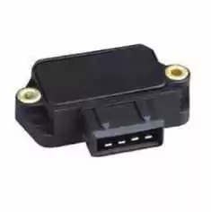 MODULO IGNICAO P/ CORSA 94/96 1.0/1.4 LUCAS 54987086