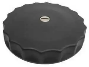TAMPA COMBUSTIVEL P/ MBB FORD CARGO 3864707005