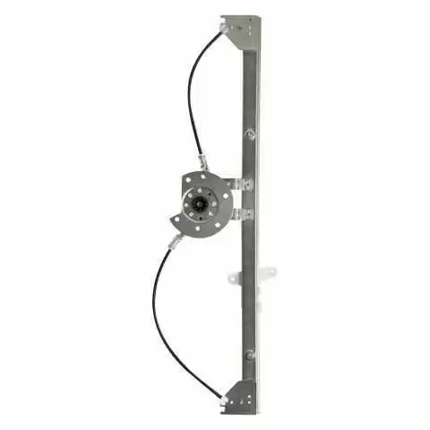 MAQUINA VIDRO ELETRICO P/ MBB ACCELO ../11 12/24V 9797200146