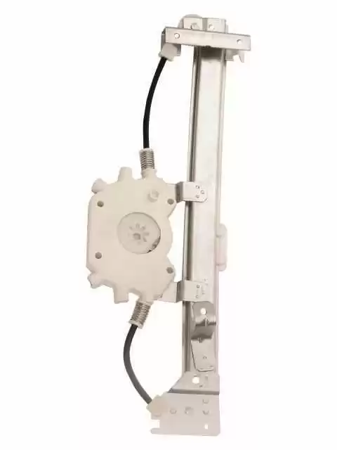 MAQUINA VIDRO ELETRICO P/ TZ CORSA 96/.. 4 PORTAS 93253442