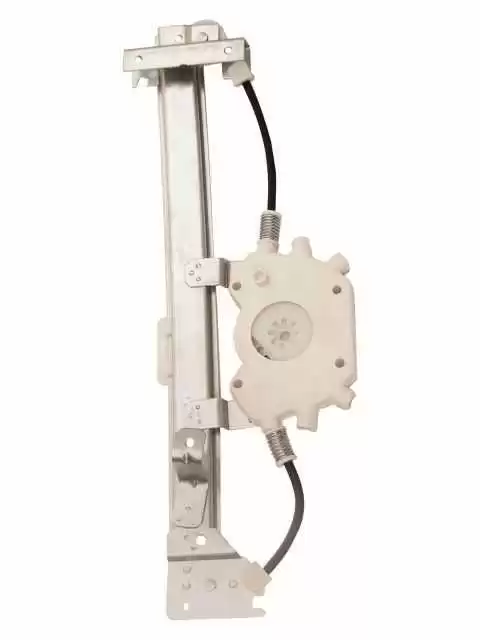 MAQUINA VIDRO ELETRICO P/ TZ CORSA 96/.. 4 PORTAS 93253441