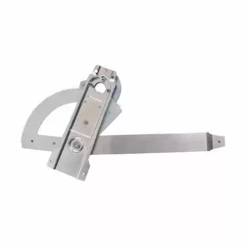 MAQUINA VIDRO ELETRICO P/ DT FORD F1000 F4000 2SA837501A