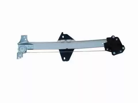 MAQUINA VIDRO ELETRICO P/ TZ HONDA CIVIC 06/11 72710SNAA01