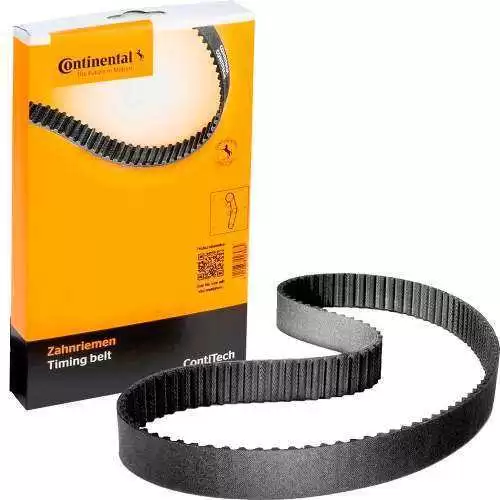 CORREIA DENTADA P/ HYUNDAI MITSUBISH L200/HR 2.5 DIESEL 99D
