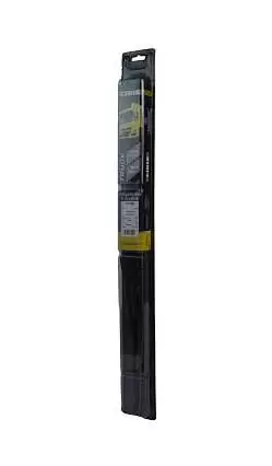 “Palheta Limpador MBB 88/… 24″” Parafuso (Unidade) “