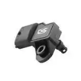 SENSOR MAP P/ IVECO PEUGEOT S10 2.8/DAILY BOXER 0281002514