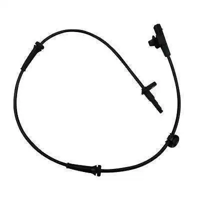 Sensor ABS March Micra Versa 11/.Roda Dt LD/LE 479101HA0A