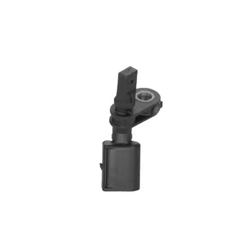 SENSOR ABS P/ FOX POLO UP/GOL G5/G6 DT LD