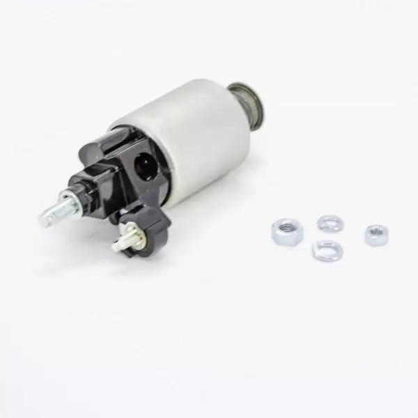 AUTOMATICO P/ JEEP RENEGADE/PALIO SIENA 12V BC4280009391