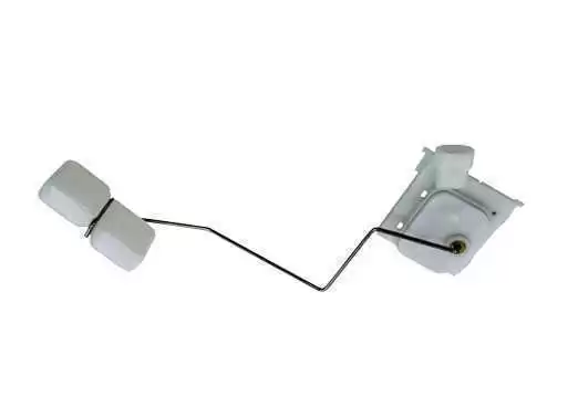 Medidor comb. Fox Space Fox Cross Fox Flex 03/06 5Z0919052