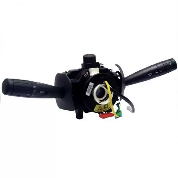CHAVE SETA P/ UNO UNO VIVACE 10/16 C/ TRIP AIRBAG 100205757