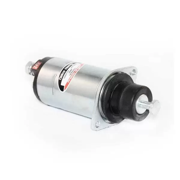 AUTOMATICO P/ DELCO 28MT 24V