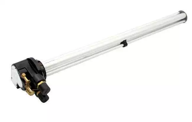 MEDIDOR COMBUSTIVEL VOLVO FH12/FM10/ 53CM