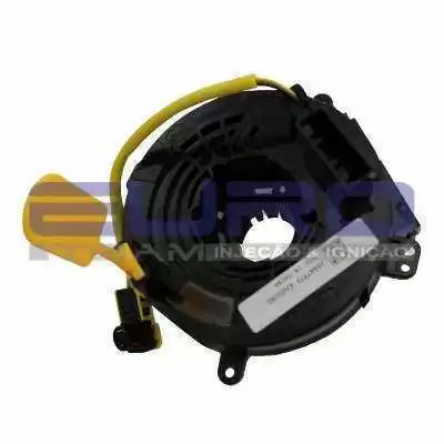 CINTA AIRBAG P/ CRUZE 1.8/16V COBALT ONIX PRISMA SONIC