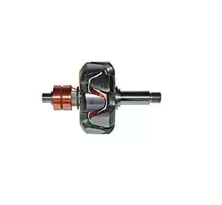 Rotor Alternador Gol/Passat 147 12V 35A 9122080240