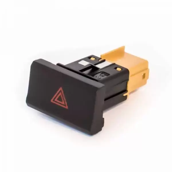 INTERRUPTOR EMERGENCIA PARA VW GOL G7 15