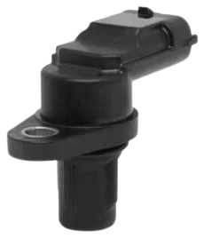 SENSOR FASE P/ VLV FIESTA FOCUS FRONTIER BLAZER 0232103052