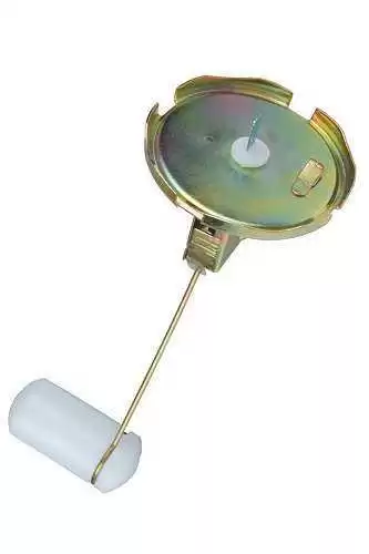 MEDIDOR COMBUSTIVEL P/ CHEVETTE 90/93 GASOLINA ALCOOL 45LT